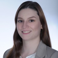Maike Netscher