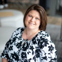 Kathy Howery, CAM, NAAEI Faculty