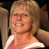 Susan Summers