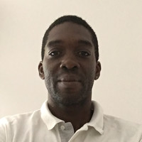 Prosper Lawson