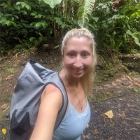 Jennifer Schultes