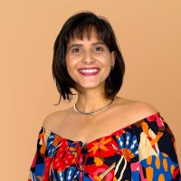 Marina Viturino