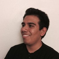 Samuel Ulloa