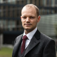 Jan Zelinka