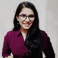 Swarna Prabha Mishra