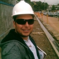 Eduardo Margiotta