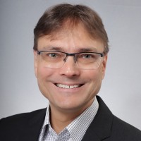 Juergen Keller
