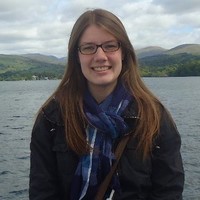 Sarah Wight