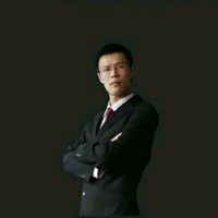 付圣才