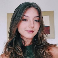 Rafaela Ventura Solla