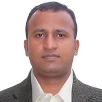 Balaji Rajappan