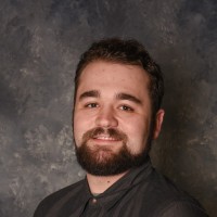 Nicholas Berger