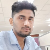Rajarshi Dutta