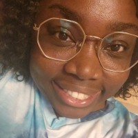Tiffany Johnson, Cpar