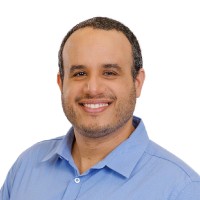 Elad Aloni