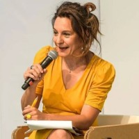 Sara Zambotti