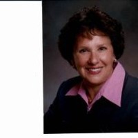 Nancy Richards