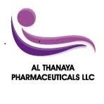 altpharm dxb