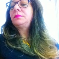 Sueli Drumond