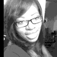 La'Shara Jefferson
