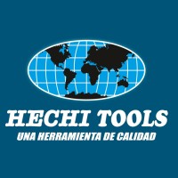 HECHI TOOLS - GLOBAL TOOLS SAS