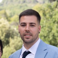 Marc Ladrón Seron
