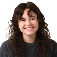 Faith Reeves