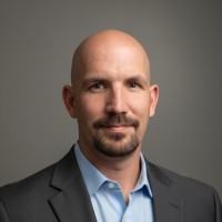 Ryan Christensen