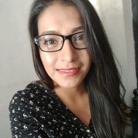 Rosario Sosa