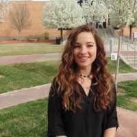 Aspen Stoddard, Mfa