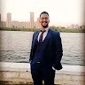 Bassem Maged