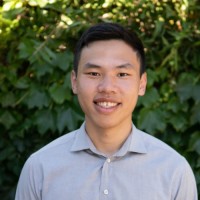 Sean Sung
