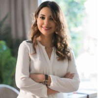 Fatim Zahra ETTALBI