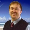 Dan Demeter