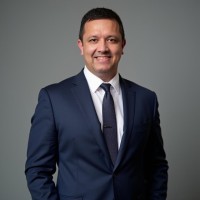 Jose Alveiro Rojas Gonzalez