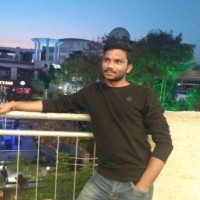  Mangi Reddy 