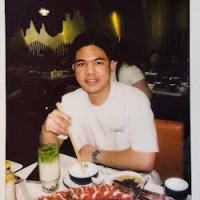 Tài Đặng Trần Tiến