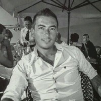Massimo Mannea