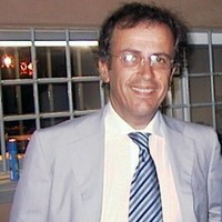 Pietro Zanelli