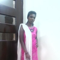 aishwarya john