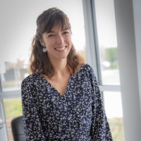 Helene Viel