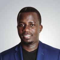 David Luswata