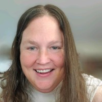 Becky Sharp