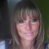 Els Mertens