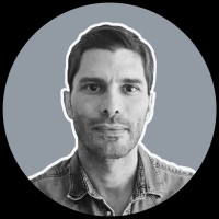 Diego Ávila Sánchez