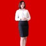 Su Nengsih