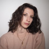 Léa Dumas-Delage