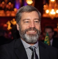 Mats Karlsson