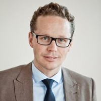 Filip Edström Kjellgren