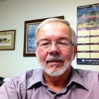 David Knuckey